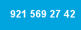 921 569 27 42